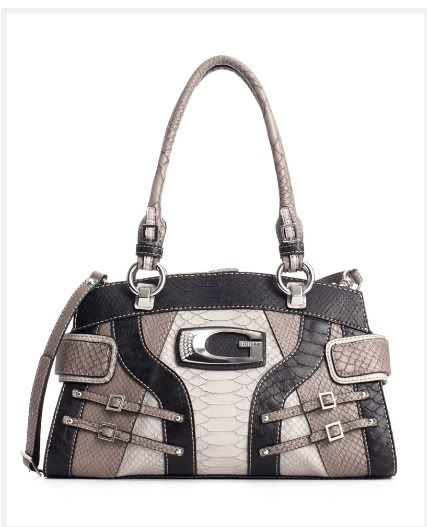 Handbags Guess Sale. Wallet-NEWANIMA Women Lady Multi-card Two Fold Long Zipper Clutch Purse ...
