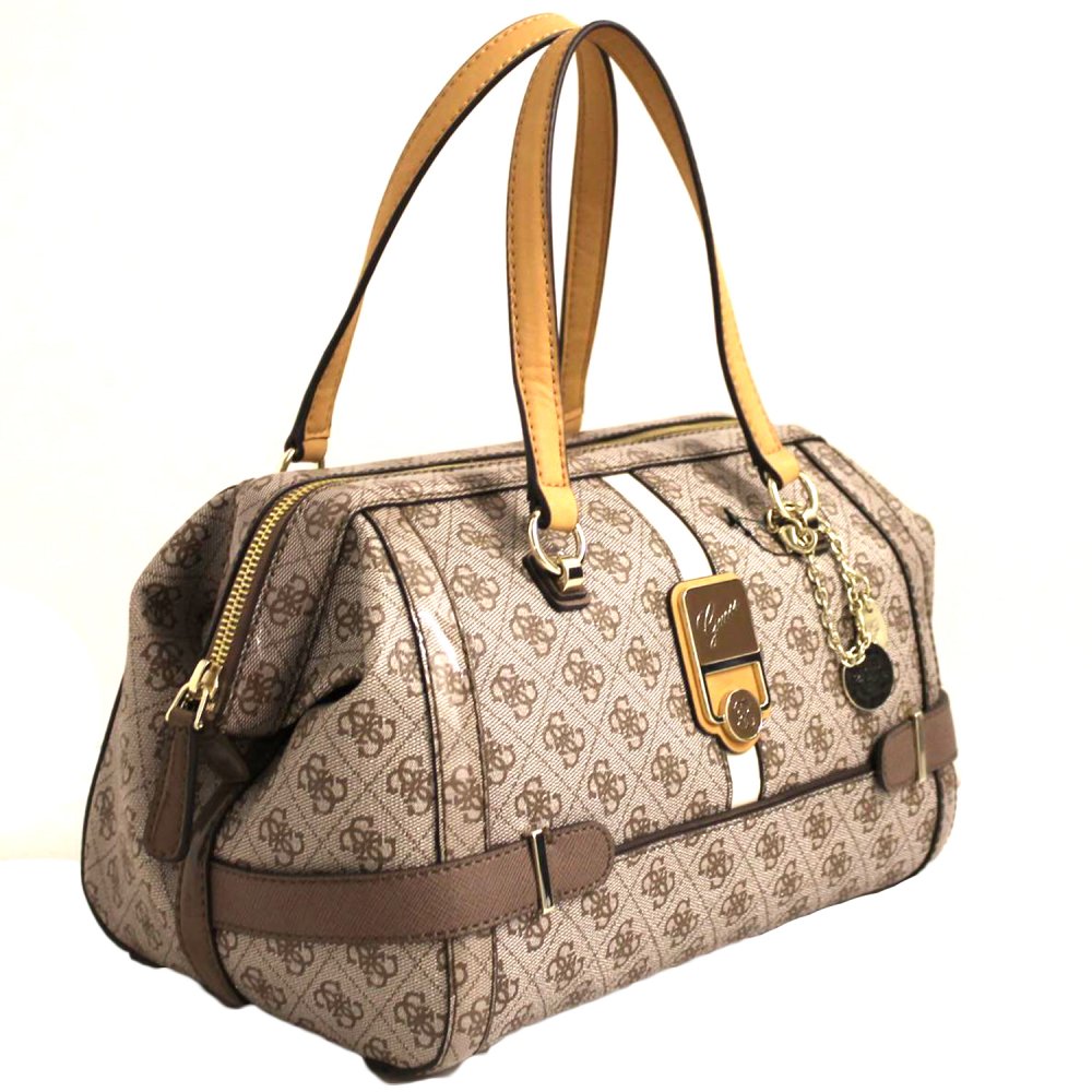 Guess Clearance Handbags. Women Shoulder Bag,VESNIBA Fashion Women Flower Print Handbags Bag 6 ...