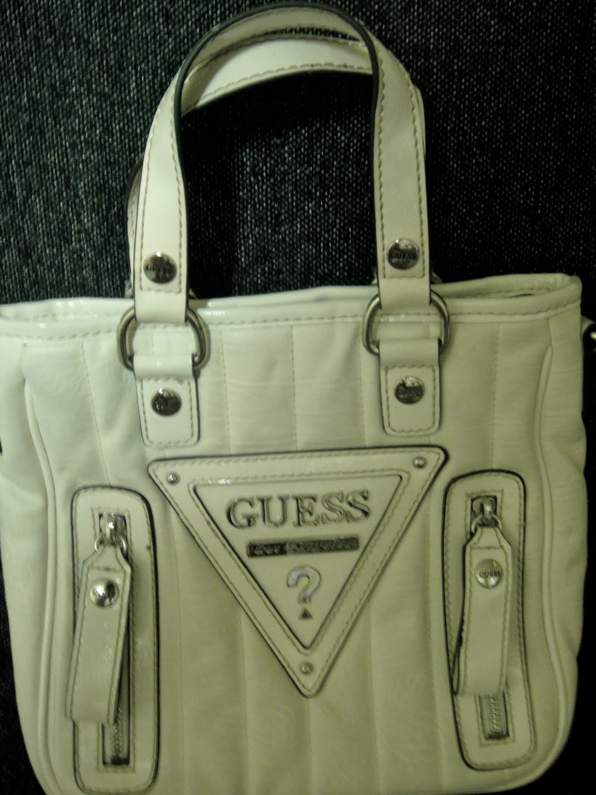 Guess Clearance Handbags. Women Shoulder Bag,VESNIBA Fashion Women Flower Print Handbags Bag 6 ...