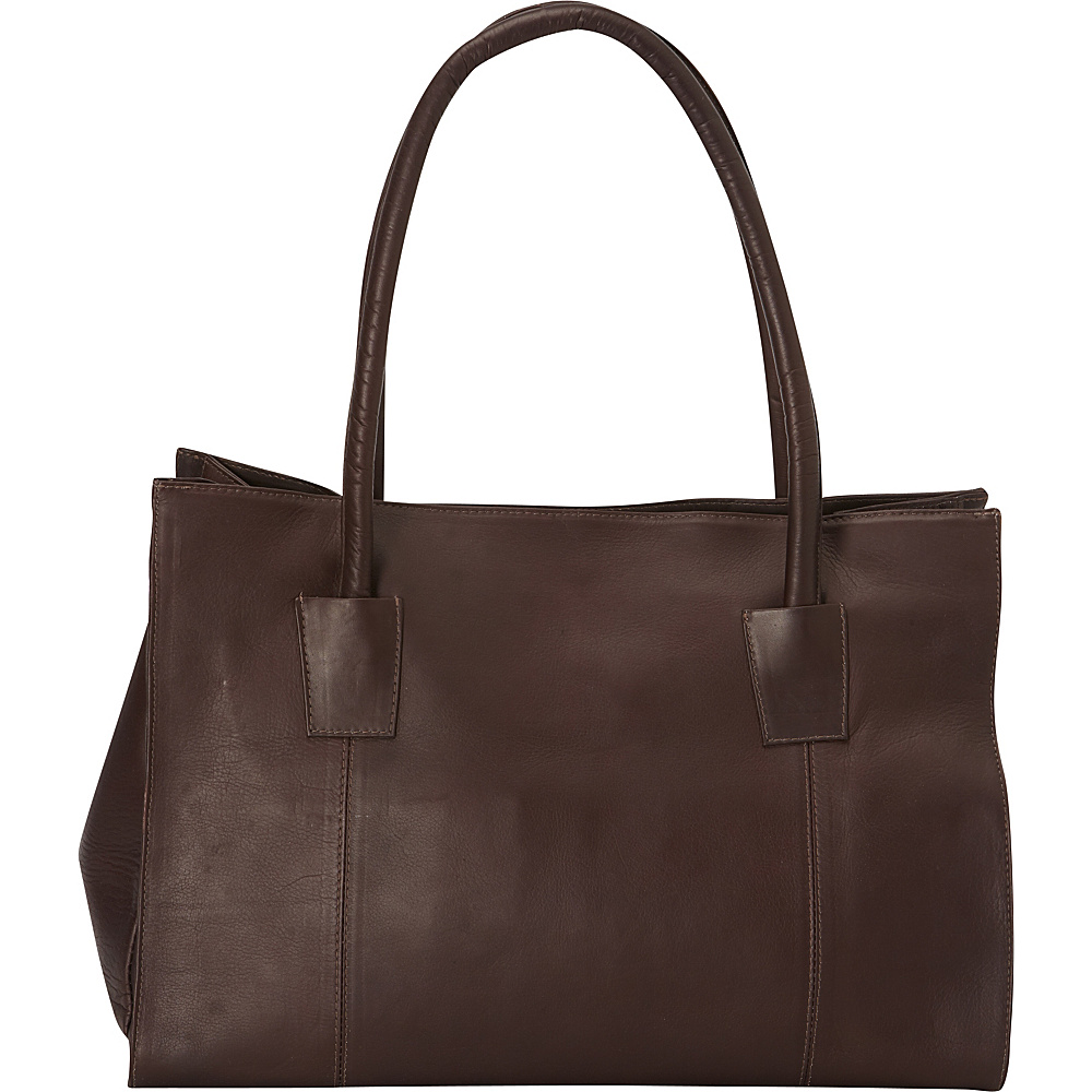 Latico bags. Latico Leathers Lidia Cross Body Bag Genuine Authentic ...